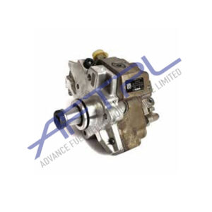 BOSCH High Pressure Pump 0445020175, 0445020007, 0445020123, 0445020149