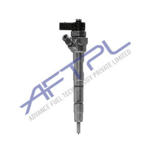 Bosch Injector 0445110653, 0445111019, 0445110654, 024J813375, LR073710, G4D3 9K546 AA, G4D3-9K546-AA