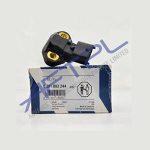 Bosch Map Pressure Sensor 0281002244 Suitable for MAZ MERCEDES Atego