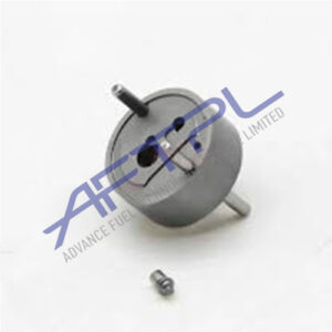 BOSCH PIEZO CR VALVE FOR TOYOTA ETIOS, AUDI A4, AUDI Q7 0445116053