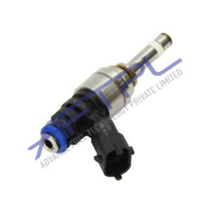 BOSCH SCR ADBLUE INJECTOR 0281002970, F00BH40420, F00BH40030, 0281002969