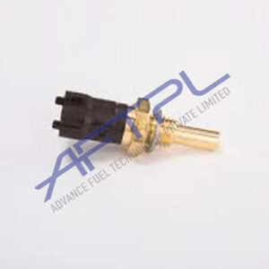 Bosch Temp Sensor 0281002209,0 281 002 209