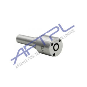 0433 175 291 , DSLA 146 P 1004, FUEL INJECTOR NOZZLE DSLA146P1004,0433175291