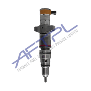 BOSCH VE PUMP, FUEL INJECTION PUMP 0445426431, 0 445 426 431