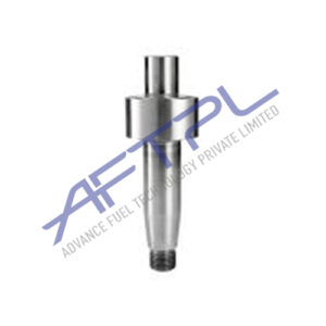 C9 Fuel Injector 387-9438, 3879438 For Caterpillar 330D E330D 336D E336D