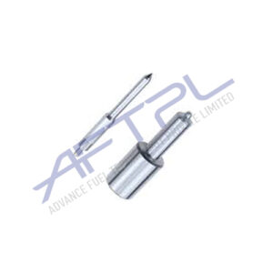 0433 271 486, DLLA131S1035, FUEL INJECTOR NOZZLE 0433271486