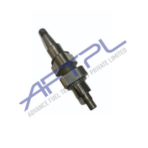 CAME SHAFT CB28 FUEL PUMP