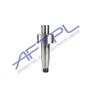Camshaft Bharat benz 0445020515, A4000700101, 4000700101, Fuel injection pump Camshaft, 1466C05043