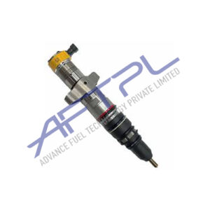 CAT 267-9734 Common Rail Diesel Fuel Injector 2679734 for C9 engine