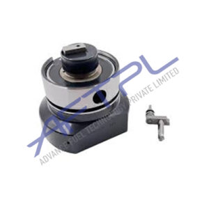 CAT 320D2 DP310 FUEL PUMP ROTOR HEAD 9521A030H, 9521A030