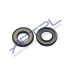 CAT 320D2 FUEL INJECTION PUMP OIL SEAL 9521A030H, 9521A030