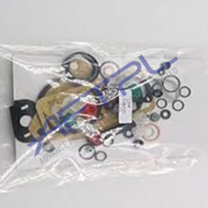 CAT 320D2 FUEL INJECTION PUMP REPAIR KIT 9521A030H, 9521A030