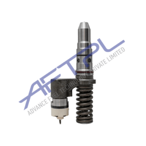 CAT 3508 FUEL INJECTOR FOR HEUI ENGINE 250-1306, 2501306
