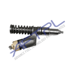CAT C13 C11 FUEL INJECTOR 249-0713 INDUSTRIAL ENGINE E345C E345D E349D