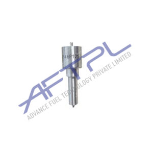 0433171512, DLLA 146 P 1297, FUEL INJECTOR NOZZLE DLLA146P1297