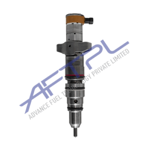 CAT C7 Fuel Injector 263-8218 caterpillar genuine injectors