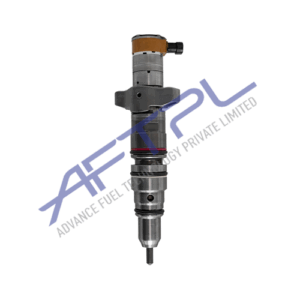 CAT C7 Fuel Injector 387-9430 caterpillar genuine injectors