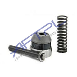 CAT C9 FUEL INJECTION PUMP PLUNGER 319-0672