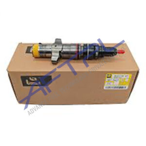CAT C9 Fuel Injector 387-9427 caterpillar genuine injectors