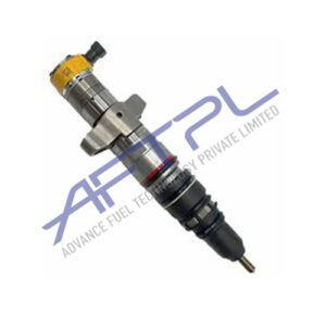 CAT C9 Fuel Injector 387-9432 caterpillar genuine injectors