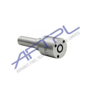 0433171968, DLLA 146 P 1581, DLLA146P1581 FUEL INJECTOR NOZZLE FOR 0445120067, 0986435549