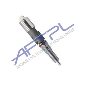 Cat C9 Fuel injector 456-3589, 4563589 Suitable for CAT C9.3 Loader