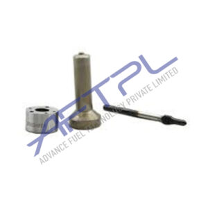 CAT C9 FUEL INJECTOR NOZZLE 387-9432