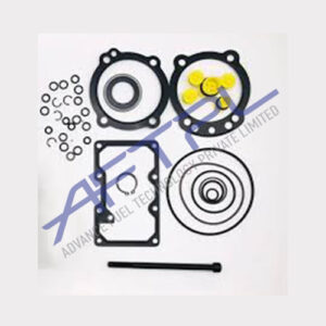 CAT C9 FUEL PUMP REPAIR KIT 319-0678, 3190678