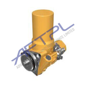 CAT FUEL INJECTION PUMP 180-7341, 1807341 FOR CAT 3116