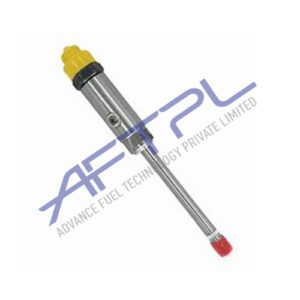Cat Fuel Injector 100-7559, 1007559 Suitable for Caterpillar Engine