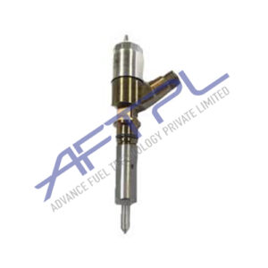 CAT FUEL INJECTOR 321-3600, 3213600 FOR CATERPILLAR 6.6 ENGINE