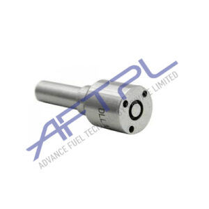 0433172089, DLLA 146 P 1783, DLLA146P1783 FUEL INJECTOR NOZZLE FOR 0445120101