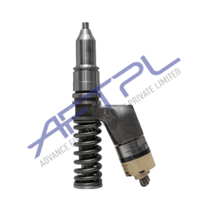 CAT HEUI FUEL INJECTOR C18 211-3028, 2113028