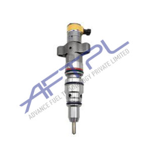 Cat HEUI FUEL INJECTORS 242-0857, 2420857 suitable for caterpillar Engines