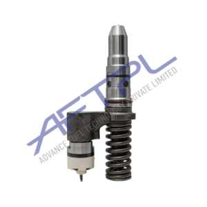 CATERPILLAR 3512 HEUI FUEL INJECTOR 392-0206, 3920206