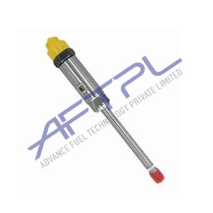 Caterpillar 7W7043, 3406/B/C 7000 Fuel Nozzle