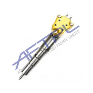 CATERPILLAR FUEL INJECTOR 198-7912, 1987912 FOR CAT FUEL INJECTOR 3512