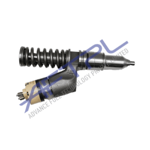 CATERPILLAR FUEL INJECTOR C13 2923666, 293-3666