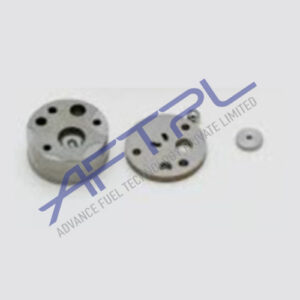 CATERPILLAR HEUI CHECK VALVE C9/C7 387-9427, 263-8218, 387-9432
