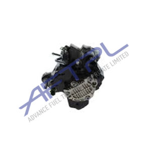 0445010258, 0 445 010 258, 22100-w010, 22100w010 FUEL INJECTION PUMP VANE PUMP & CAM SHAFT TOYOTA ETIOS