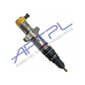 Caterpillar HEUI Fuel Injector 254-4340, 2544340, C9 Engine