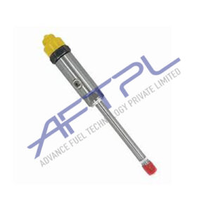 Caterpillar Pencil Injector 7W7026, 3408, 3408C, 3408E, SR4, 3412, 3412C, 3406B, 3406C, D9R