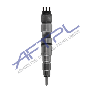 Caterpillar, C 9.3B, C9.3 Common Rail Fuel injector 510-1695, 5101695
