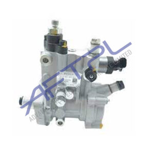 CB08 Bosch Common Rail Fuel injection pump 0445025504, 0 445 025 504, 4D32xG30-21100