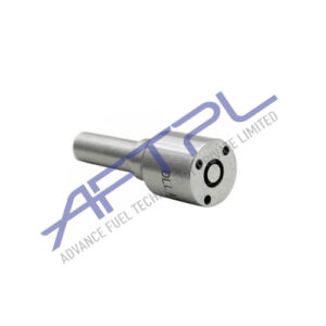 0433175481, DSLA 140 P 1723, FUEL INJECTOR NOZZLE DSLA140P1723