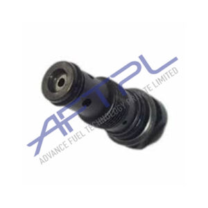 CB18 RETURN VALVE F019D01702, 0445025043