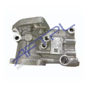 CB28 Fuel injection pump Housing F 019 D04 033, F019D04033, CB28 suitable for 0445025608, 0445025618