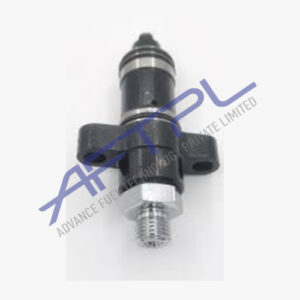 CB28 PLUNGER FOR TATA ASHOK LEYLAND EICHER MAHINDRA NAVISTAR  F019D04036
