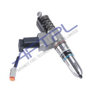 Central housing 0445020534, FHL03800, Ashok Leyland Captain, Original new