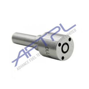 Commmon Fuel Rail Injector Nozzle DLLA150P137 For 0433171125 Bosch
